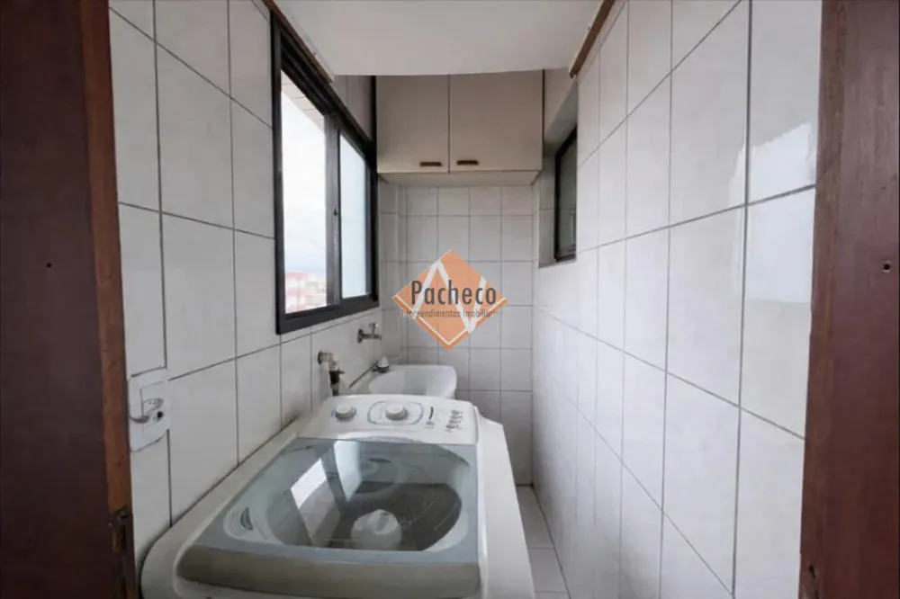 Apartamento, 2 quartos, 70 m² - Foto 7