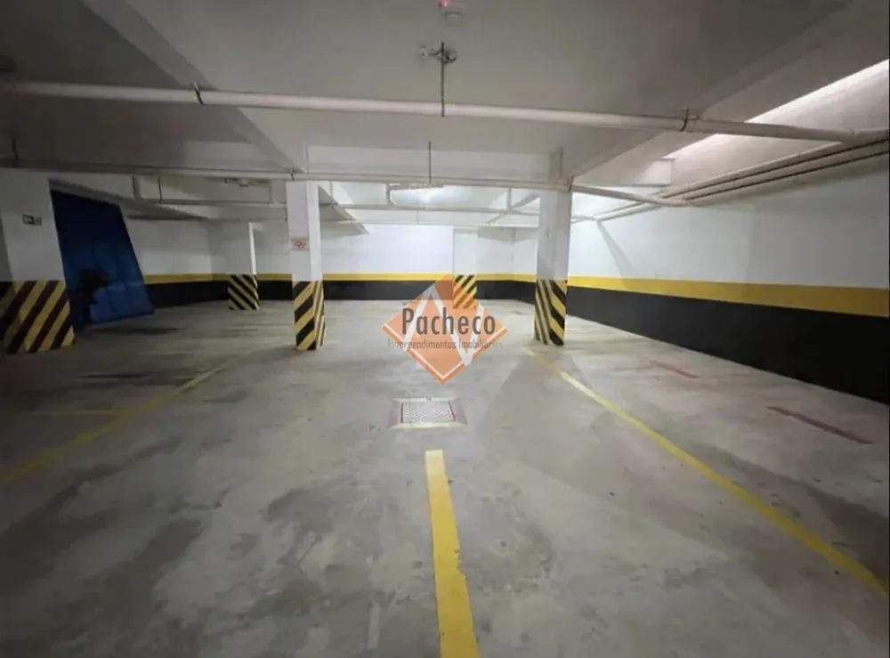 Apartamento, 2 quartos, 70 m² - Foto 5