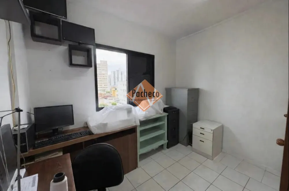 Apartamento, 2 quartos, 70 m² - Foto 6