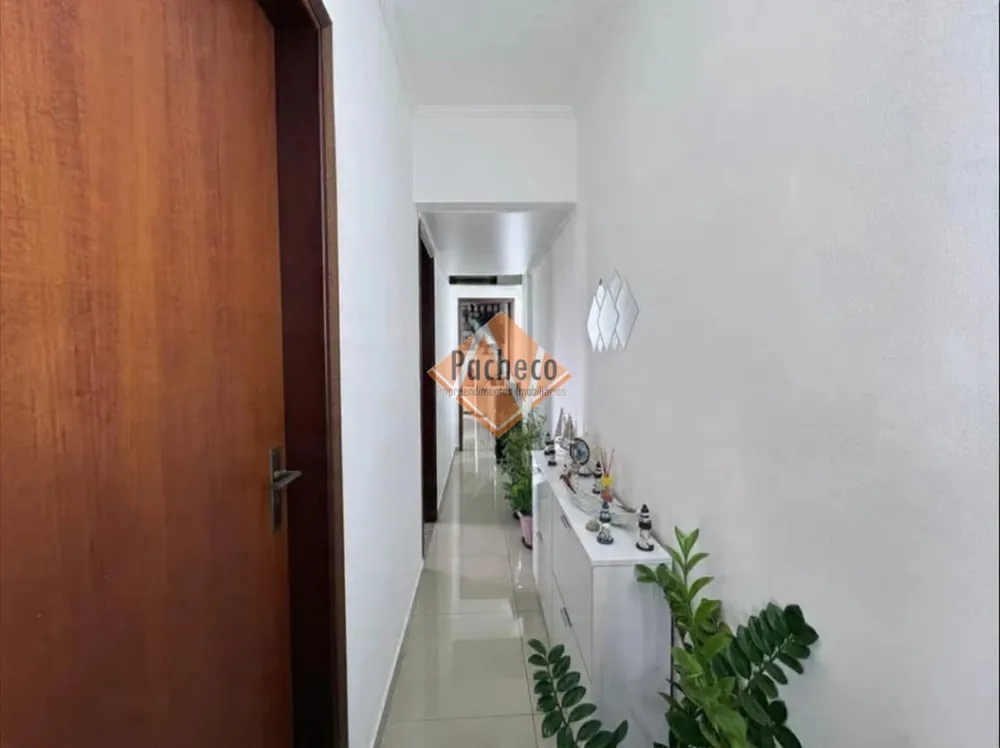 Apartamento, 2 quartos, 70 m² - Foto 8
