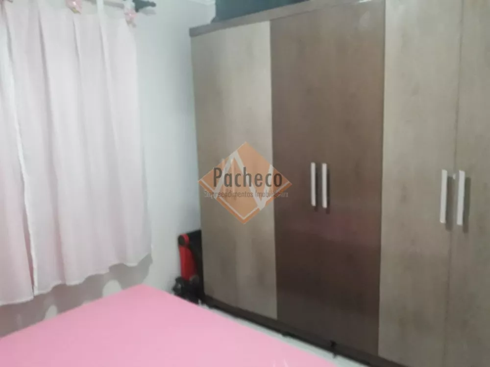 Apartamento, 2 quartos, 48 m² - Foto 11