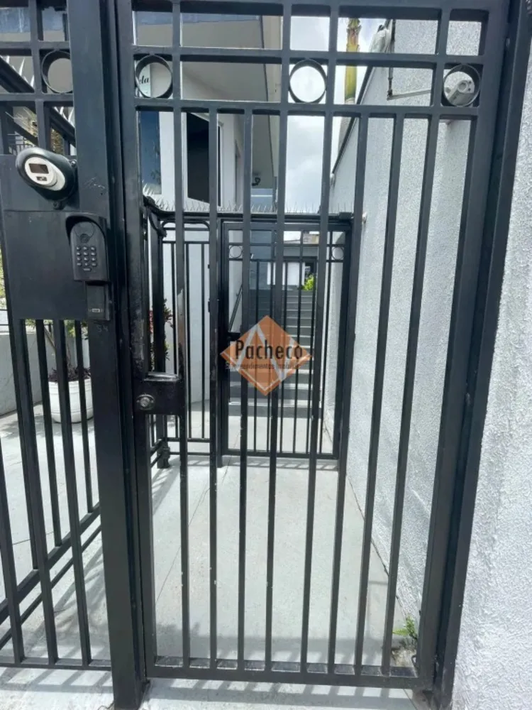 Apartamento, 2 quartos, 48 m² - Foto 15