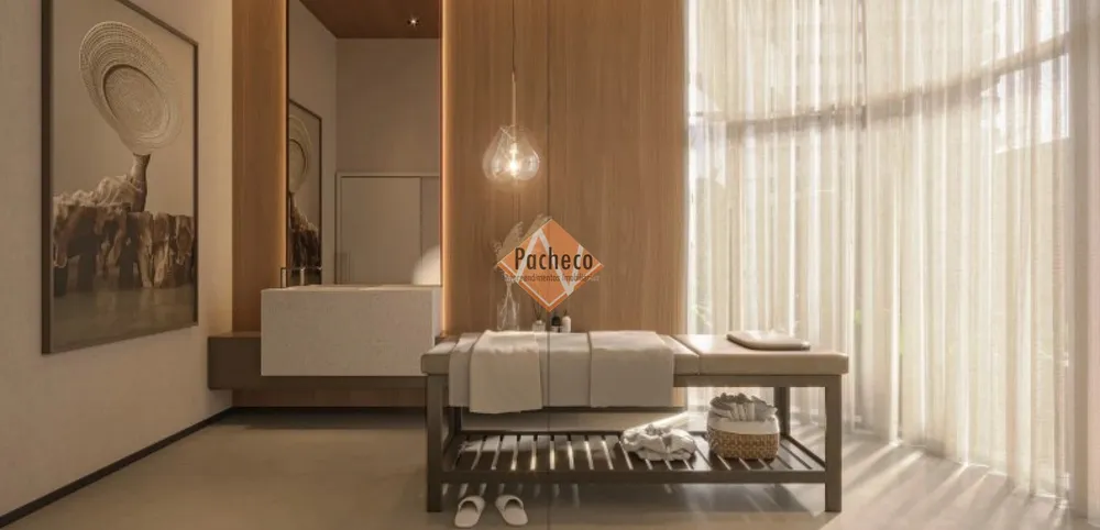 Apartamento, 3 quartos, 246 m² - Foto 10