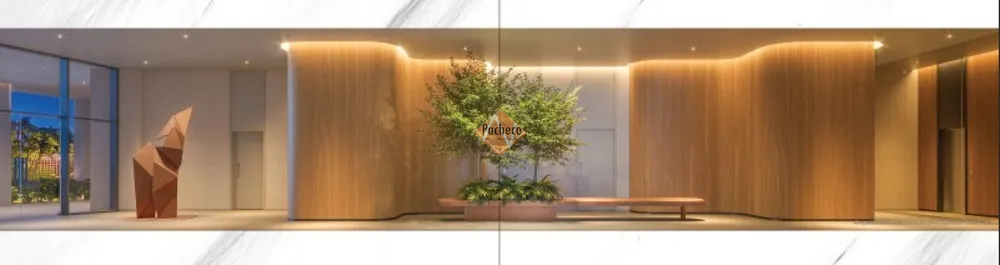 Apartamento, 3 quartos, 246 m² - Foto 5