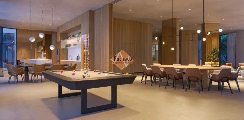 Apartamento, 3 quartos, 246 m² - Foto 11