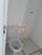 Apartamento, 1 quarto, 30 m² - Foto 7