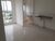 Apartamento, 1 quarto, 30 m² - Foto 1