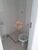 Apartamento, 1 quarto, 30 m² - Foto 8