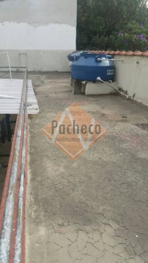 Casa, 2 quartos, 140 m² - Foto 4