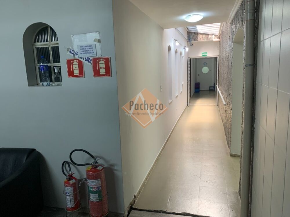 Sobrado, 3 quartos, 225 m² - Foto 4
