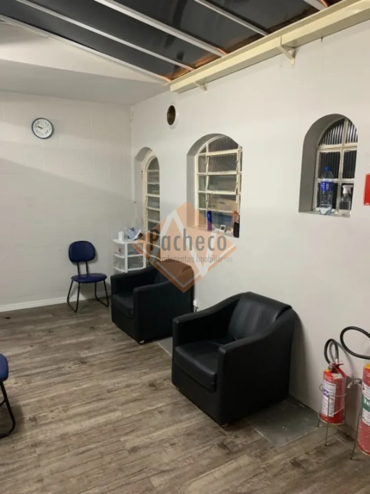 Sobrado, 3 quartos, 225 m² - Foto 7