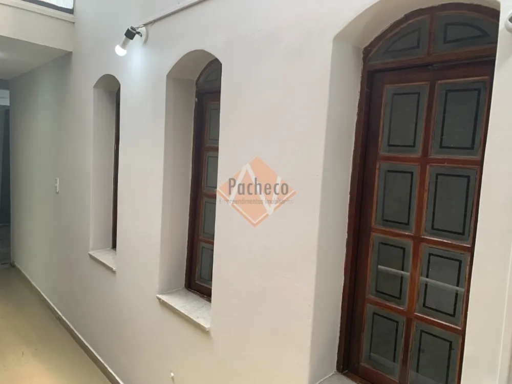 Sobrado, 3 quartos, 225 m² - Foto 6