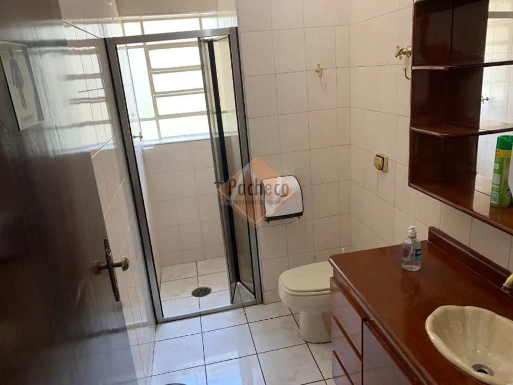 Sobrado, 3 quartos, 225 m² - Foto 11