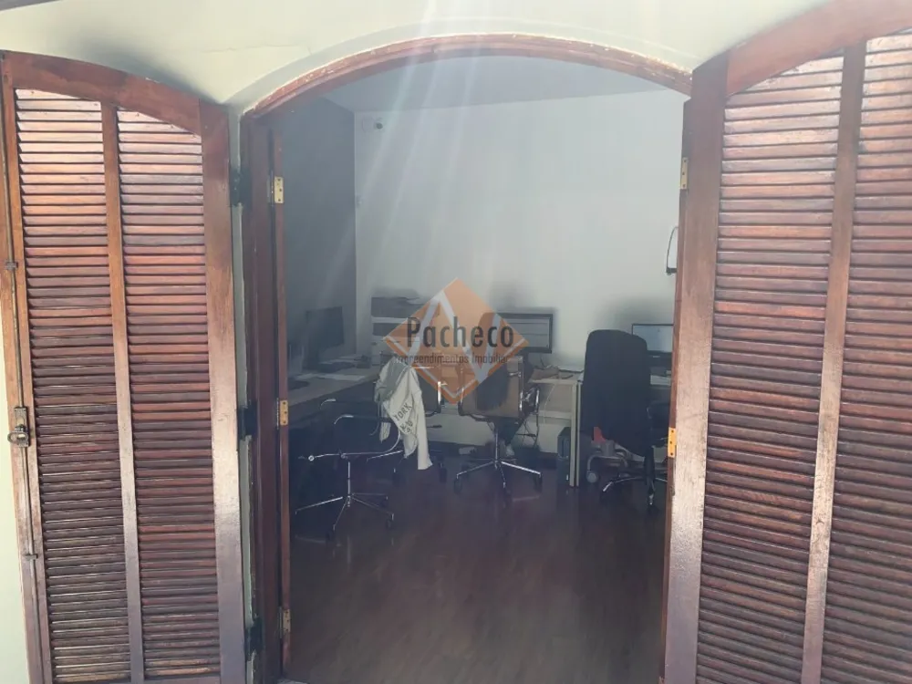 Sobrado, 3 quartos, 225 m² - Foto 9