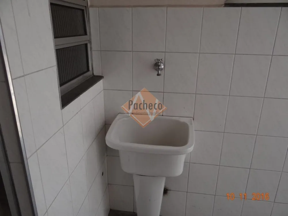 Casa, 3 quartos, 398 m² - Foto 6
