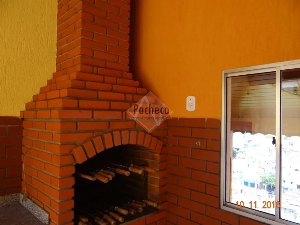 Casa, 3 quartos, 398 m² - Foto 1