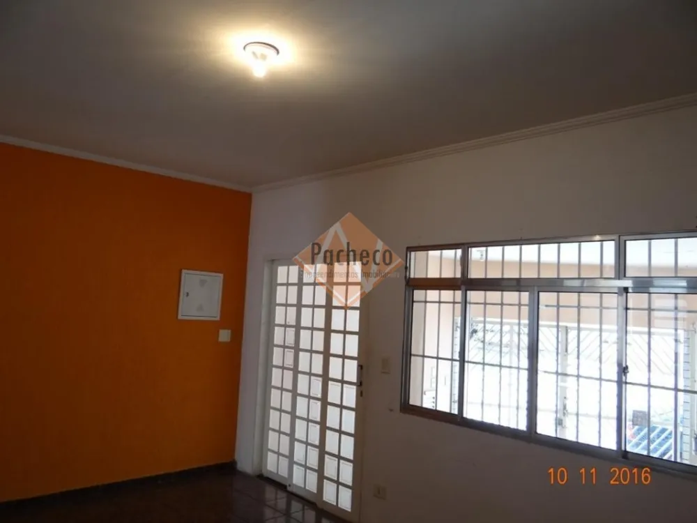 Casa, 3 quartos, 398 m² - Foto 8