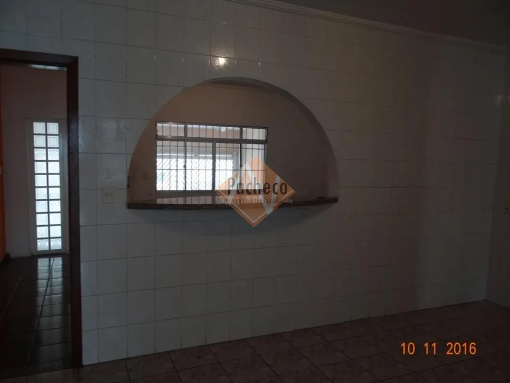 Casa, 3 quartos, 398 m² - Foto 9