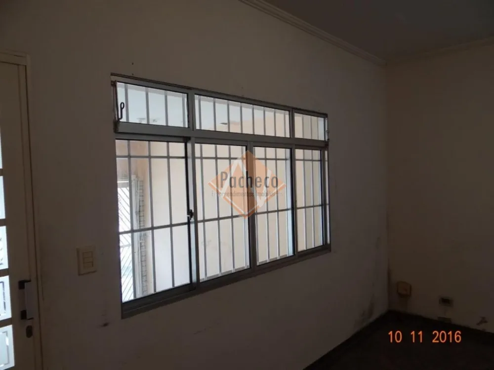 Casa, 3 quartos, 398 m² - Foto 10