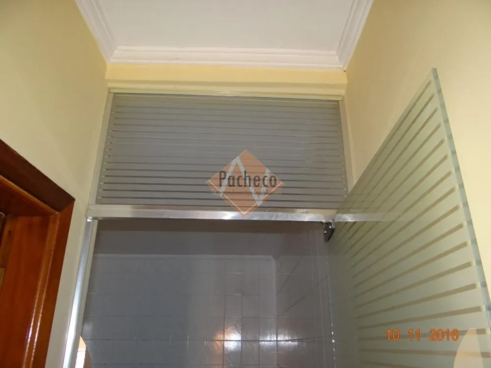 Casa, 3 quartos, 398 m² - Foto 5