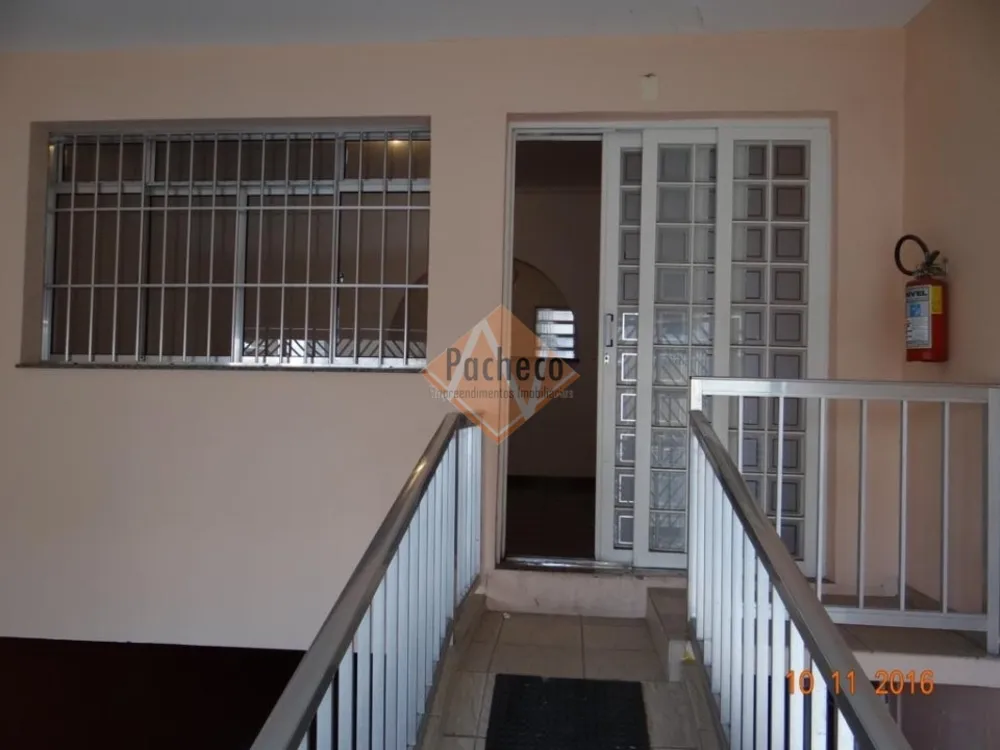 Casa, 3 quartos, 398 m² - Foto 11