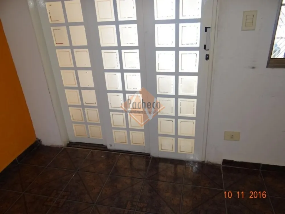Casa, 3 quartos, 398 m² - Foto 4