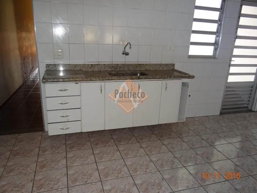 Casa, 3 quartos, 398 m² - Foto 7