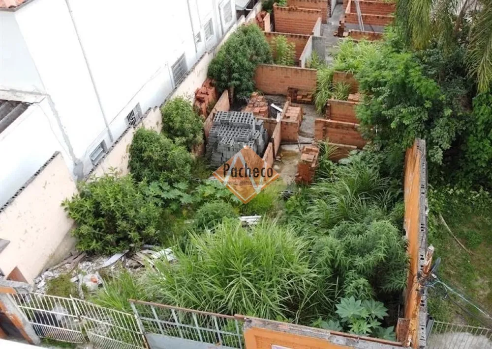 Terreno, 600 m² - Foto 3