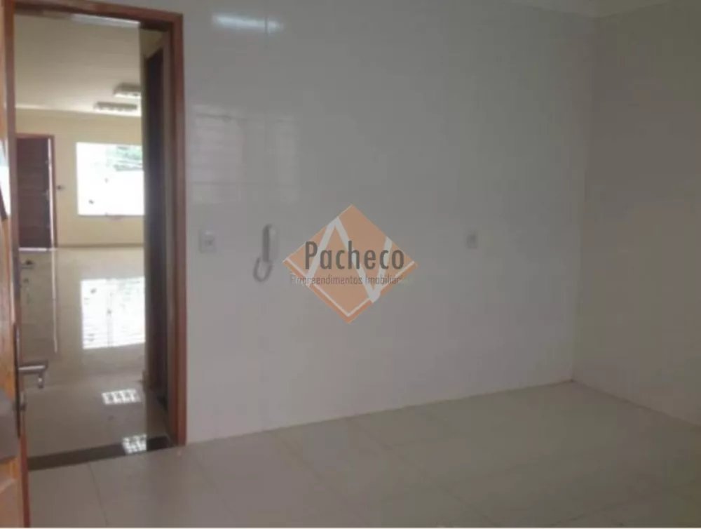 Sobrado à venda com 3 quartos, 134m² - Foto 4