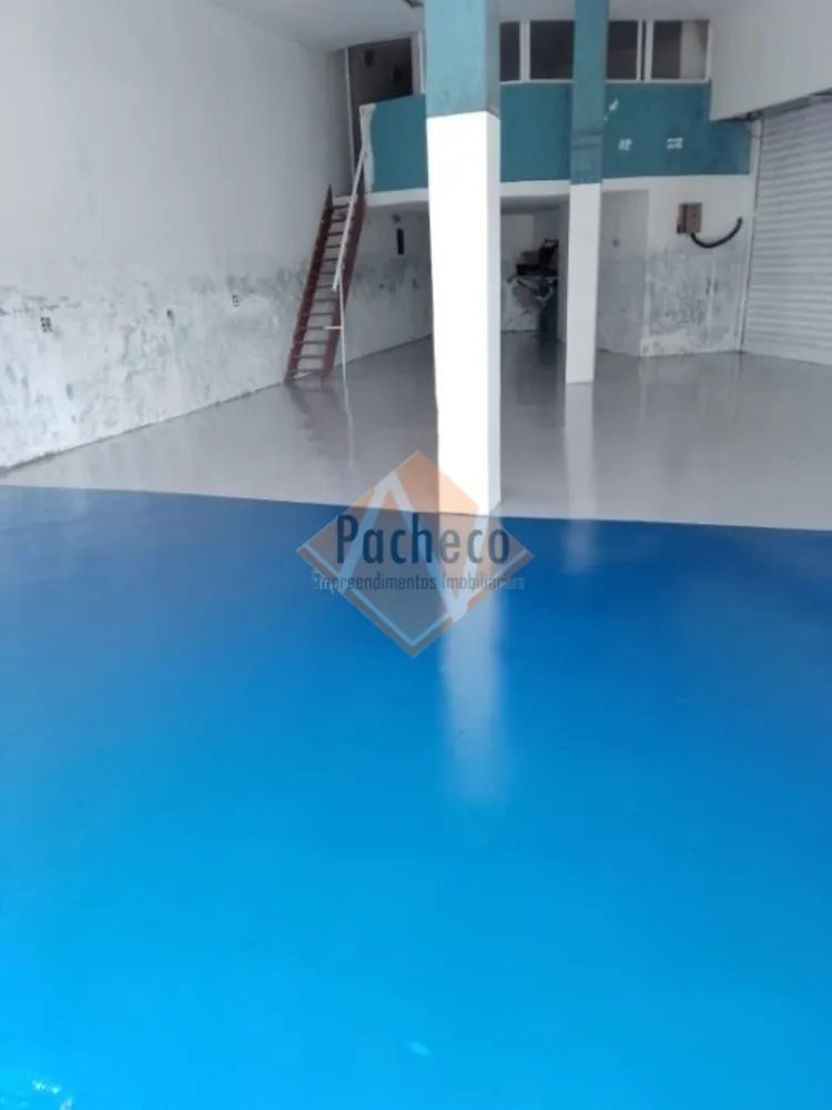 Prédio Inteiro, 450 m² - Foto 5