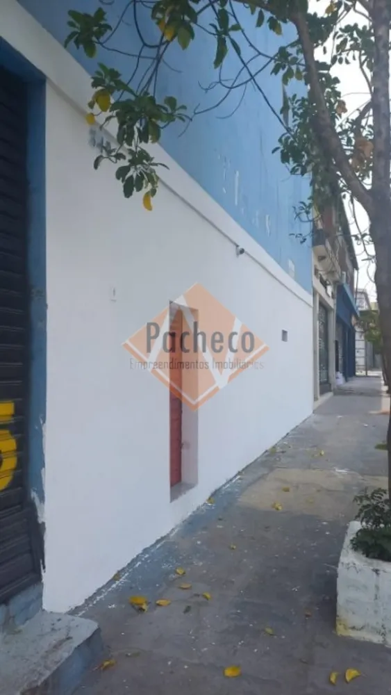 Prédio Inteiro, 450 m² - Foto 6