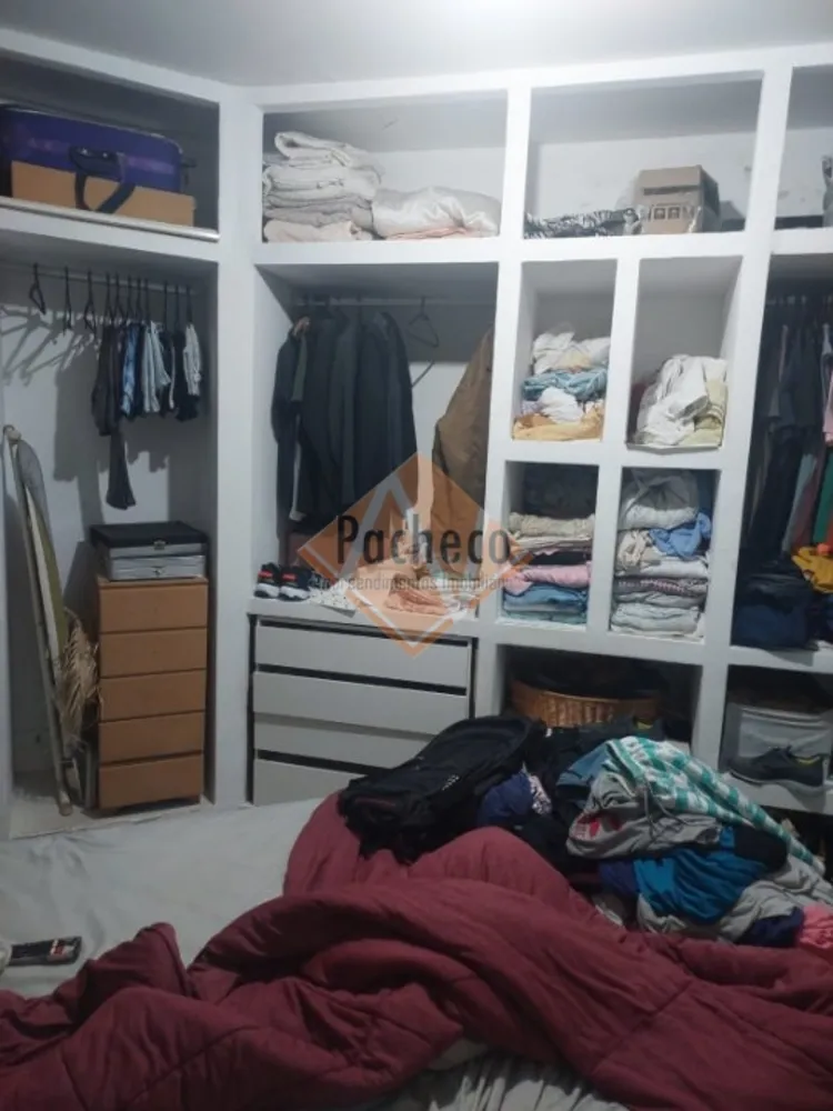 Sobrado, 2 quartos, 20 m² - Foto 13