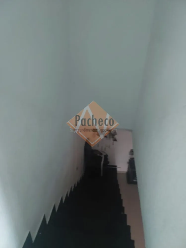 Sobrado, 2 quartos, 20 m² - Foto 3