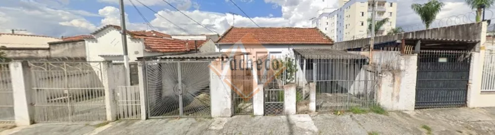 Terreno à venda e aluguel, 1169m² - Foto 2