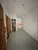 Apartamento, 2 quartos, 35 m² - Foto 2