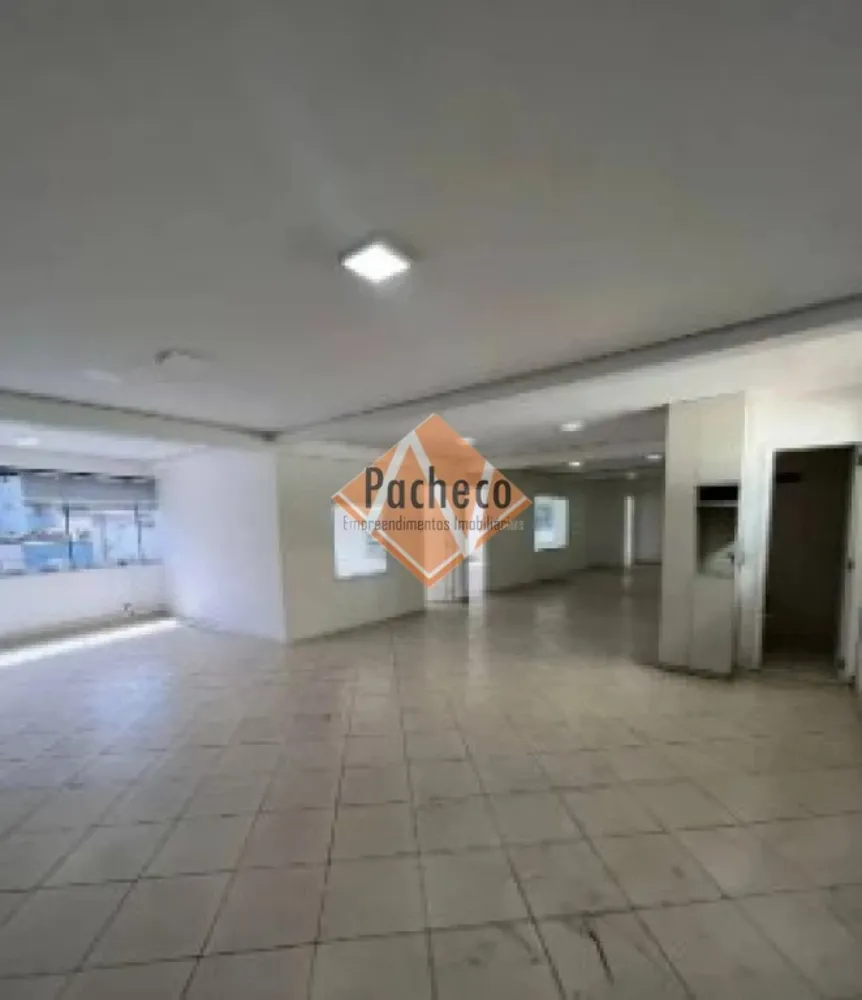 Prédio Inteiro, 507 m² - Foto 2
