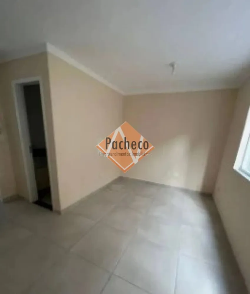 Prédio Inteiro, 507 m² - Foto 3