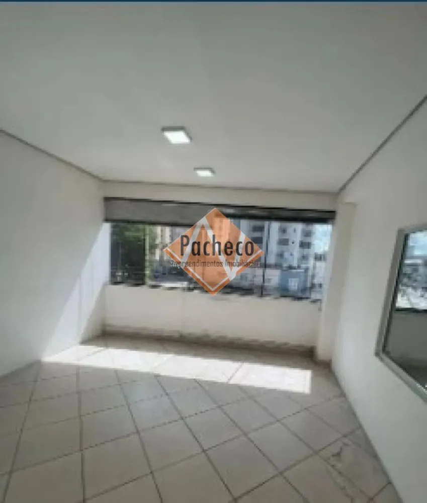 Prédio Inteiro, 507 m² - Foto 4