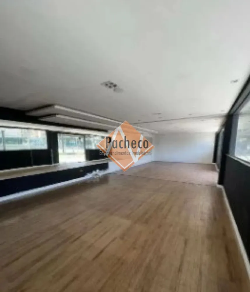 Prédio Inteiro, 507 m² - Foto 2
