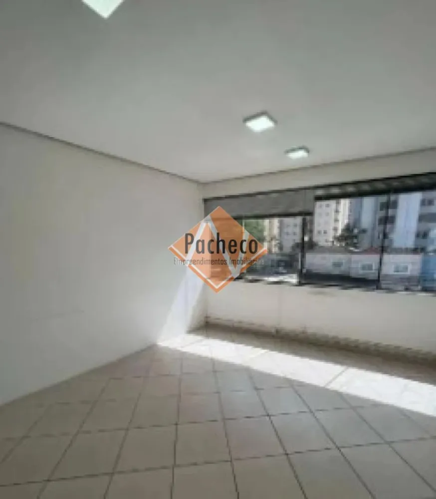 Prédio Inteiro, 507 m² - Foto 4