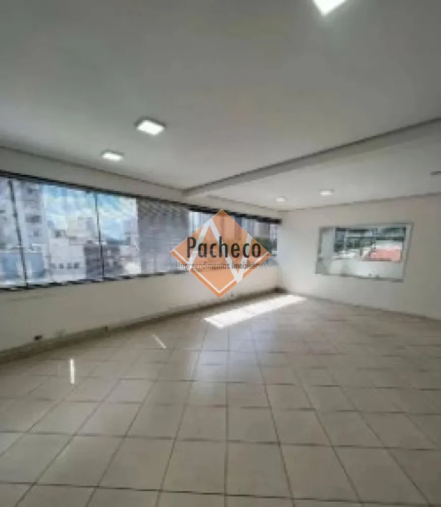 Prédio Inteiro, 507 m² - Foto 3