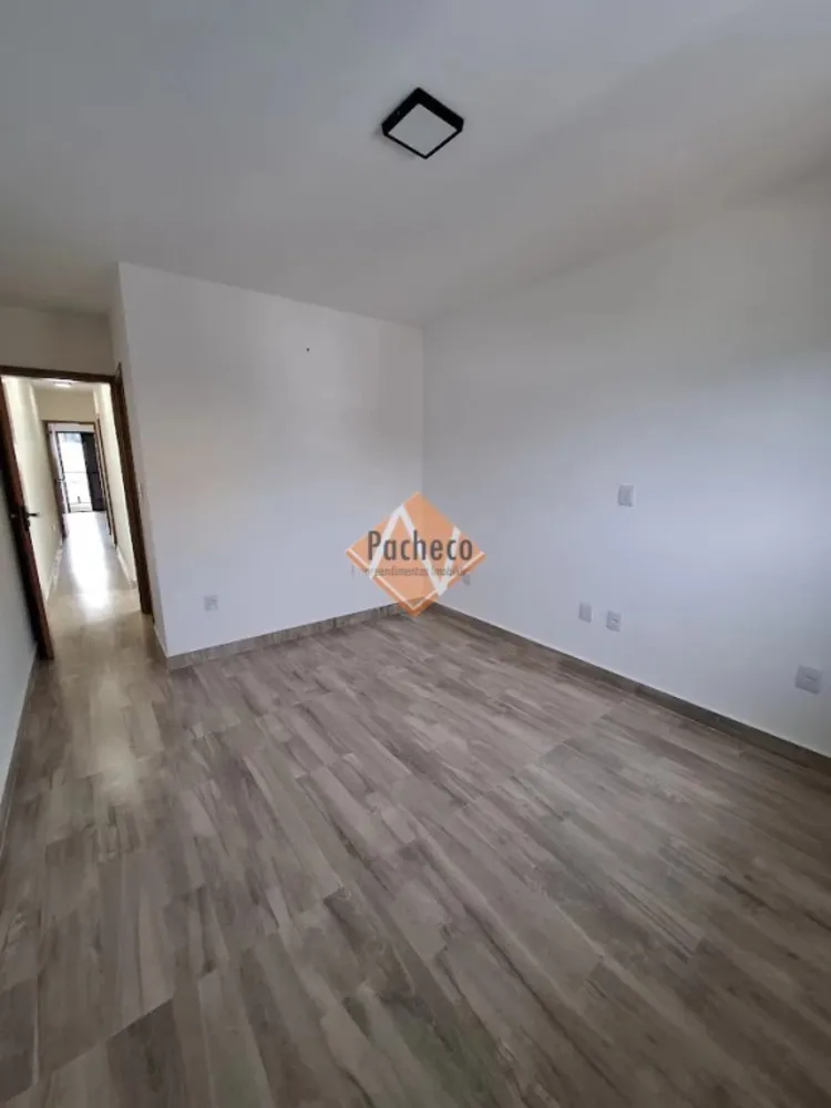 Sobrado, 3 quartos, 160 m² - Foto 7