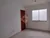 Apartamento, 1 quarto, 33 m² - Foto 1