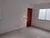 Apartamento, 1 quarto, 33 m² - Foto 2