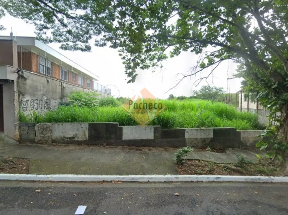 Terreno - Foto 1