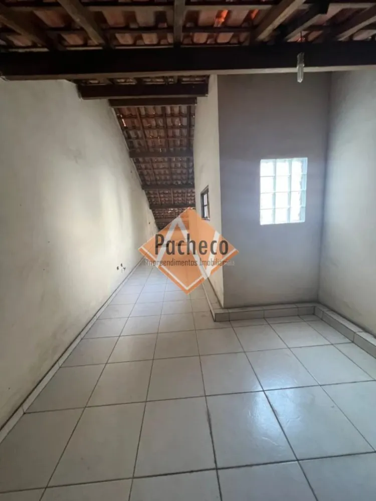 Sobrado, 3 quartos, 128 m² - Foto 11