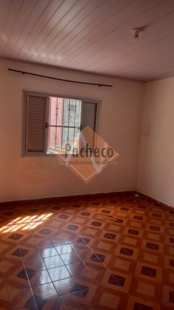 Casa, 4 quartos, 174 m² - Foto 3