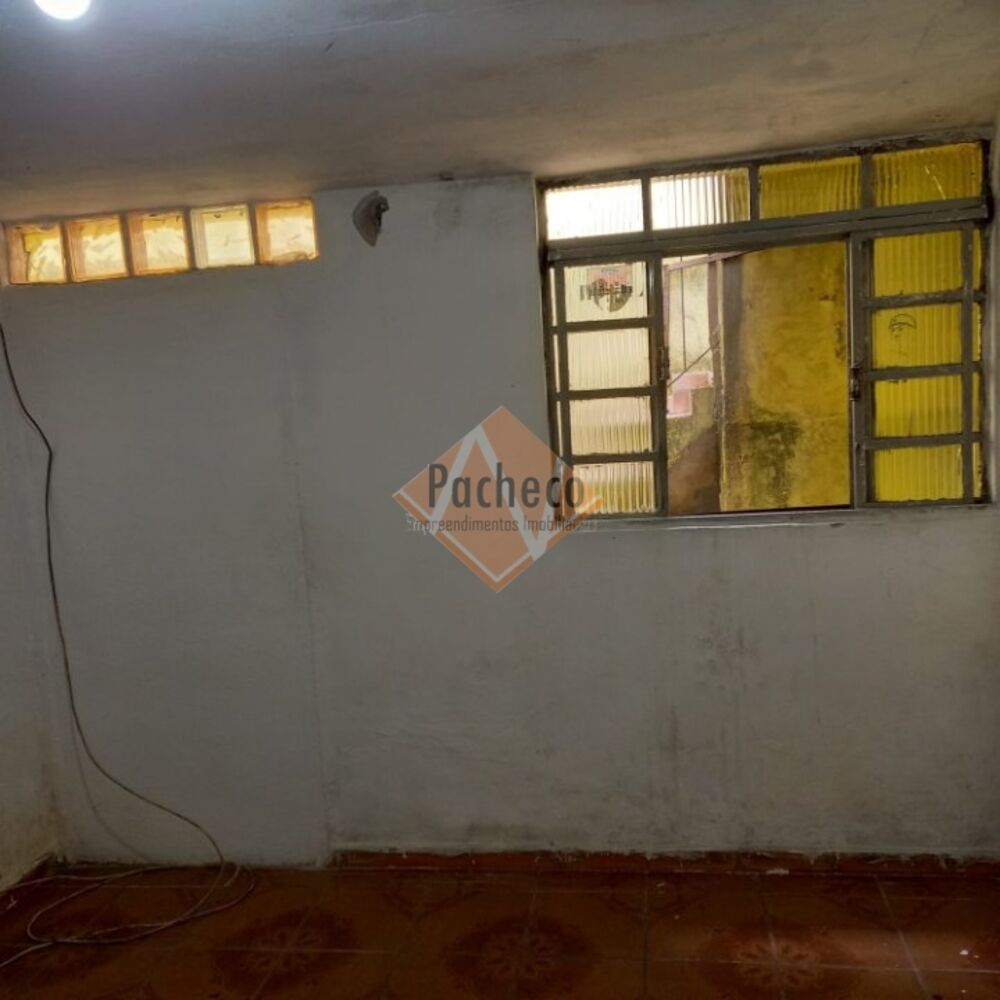 Casa, 4 quartos, 174 m² - Foto 4