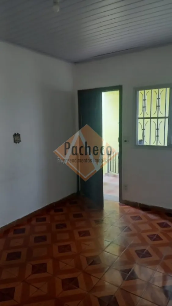 Casa, 4 quartos, 174 m² - Foto 4