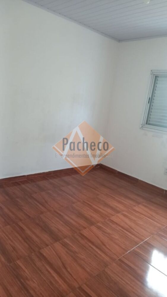 Casa, 4 quartos, 174 m² - Foto 2
